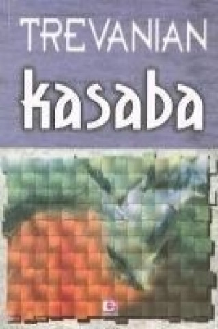 Kasaba