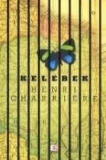 Kelebek