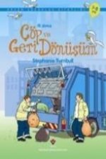 Ilk Okuma Cöp ve Geri Dönüsüm