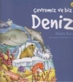 Cevremiz ve Biz Deniz