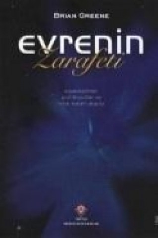 Evrenin Zarafeti