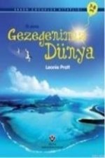 Gezegenimiz Dünya