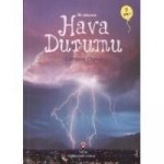 Hava Durumu