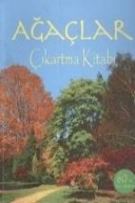 Agaclar Cikartma Kitabi
