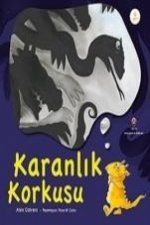 Karanlik Korkusu