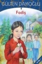 Fadis