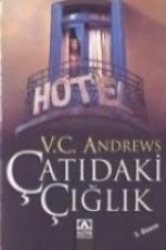 Catidaki Ciglik