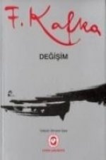 Degisim