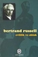 Evlilik ve Ahlak