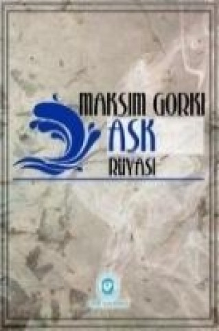 Ask Rüyasi