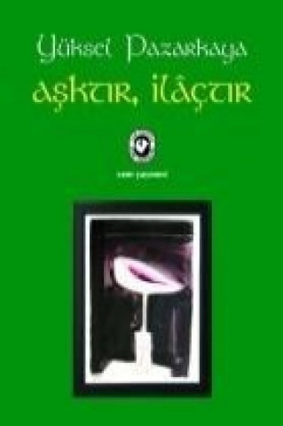 Asktir, Ilactir