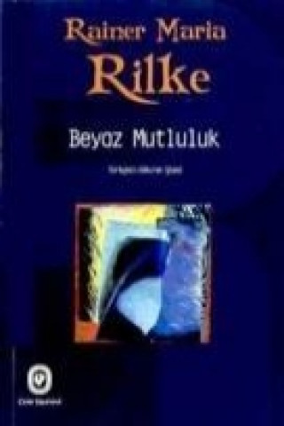 Beyaz Mutluluk