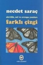 Farkli Cizgi
