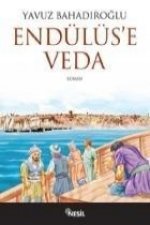 Endülüse Veda