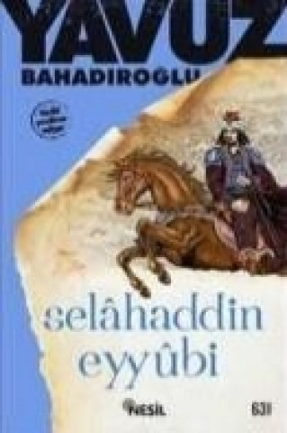 Selahaddin Eyyübi