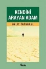 Kendini Arayan Adam