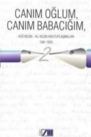 Canim Oglum, Canim Babacigim-2
