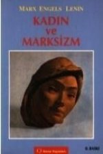 Kadin ve Marksizm