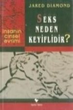 Seks Neden Keyiflidir