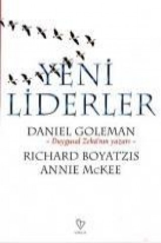 Yeni Liderler