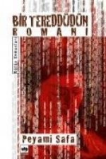 Bir Tereddütün Romani