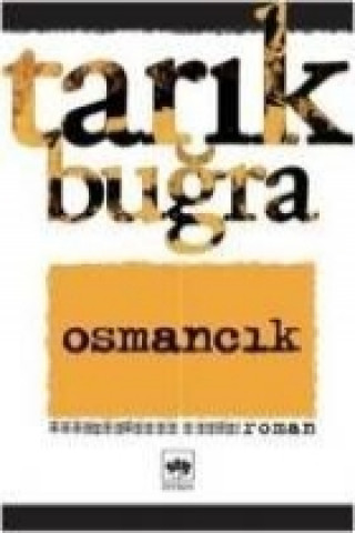 Osmancik