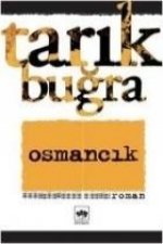 Osmancik