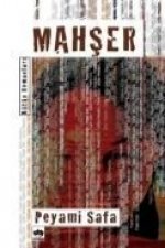 Mahser
