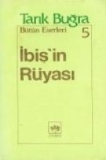 Ibisin Rüyasi