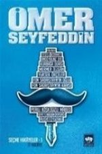 Ömer Seyfeddin - Secme Hikayeler 1