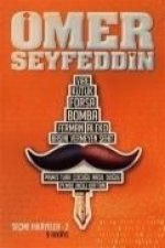 Ömer Seyfeddin - Secme Hikayeler 2