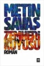 Zemheri Kuyusu