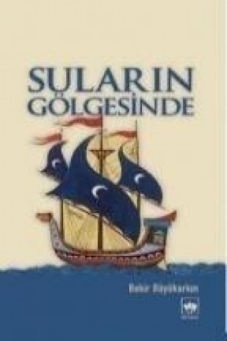 Sularin Gölgesinde