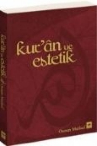 Kuran ve Estetik