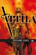 Atilla