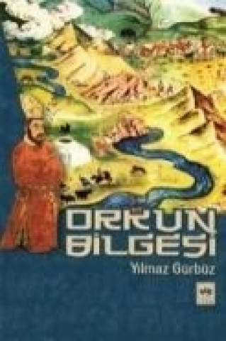 Orkun Bilgesi