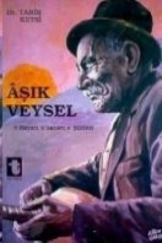 Asik Veysel