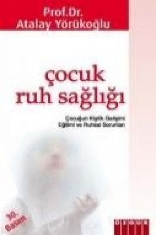 Cocuk Ruh Sagligi