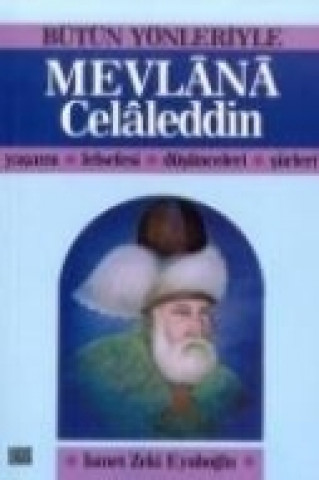 Mevlana Celaleddin