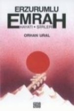 Erzurumlu Emrah Hayati Siirleri Özgür