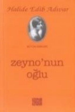 Zeynonun Oglu