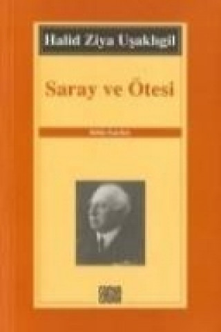 Saray ve Ötesi