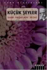 Kücük Seyler