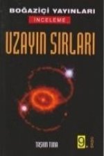 Uzayin Sirlari