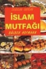 Dogudan - Batidan Islam Mutfagi