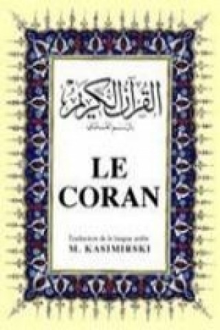 Le Coran