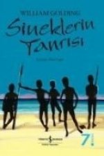 Sineklerin Tanrisi