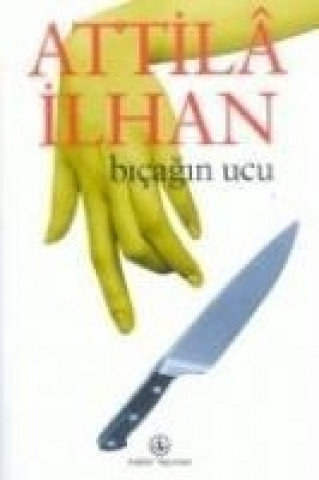 Bicagin Ucu