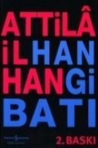 Hangi Bati