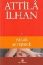 Yasak Sevismek